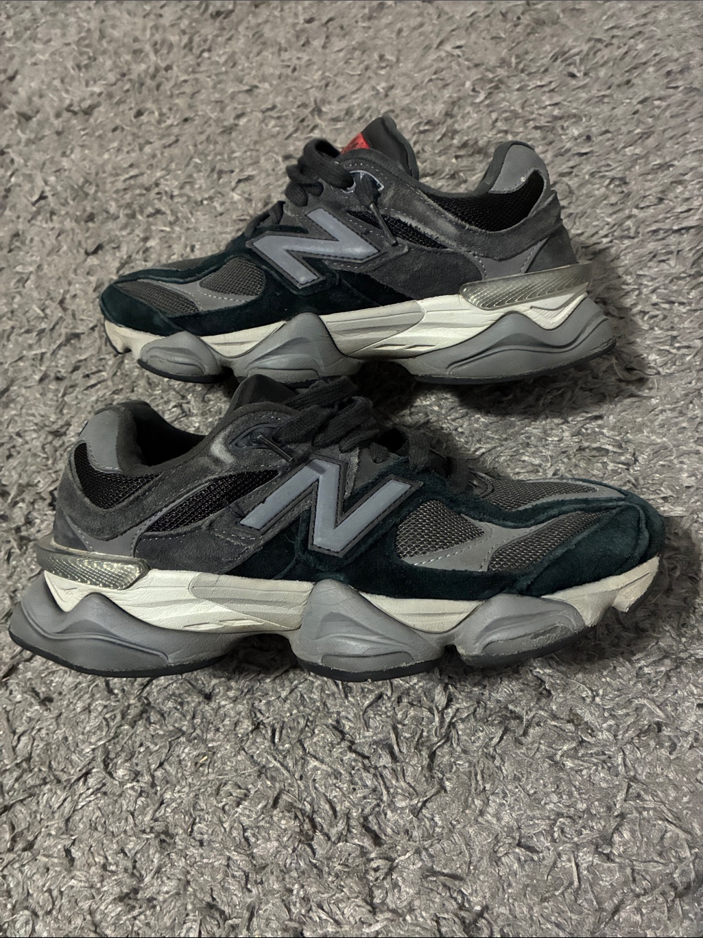 New Balance 9060